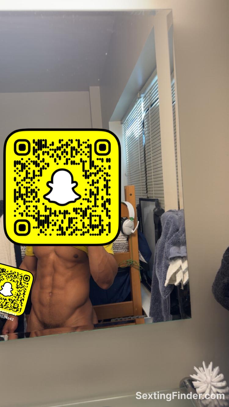 a280ff50-f283-11f0-88f7-111b8b680375