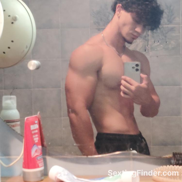 b6ae5180-3c8c-11f0-b1bc-1960aee8df24