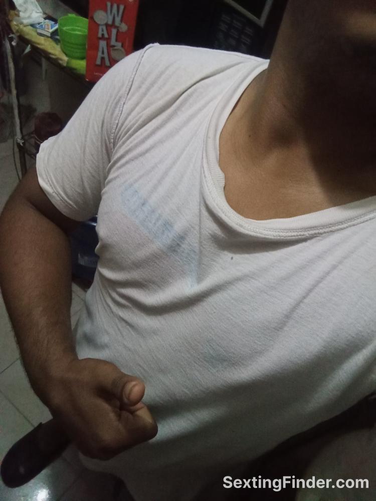 d5eba940-3cae-11f0-8277-370f55a3aa8c