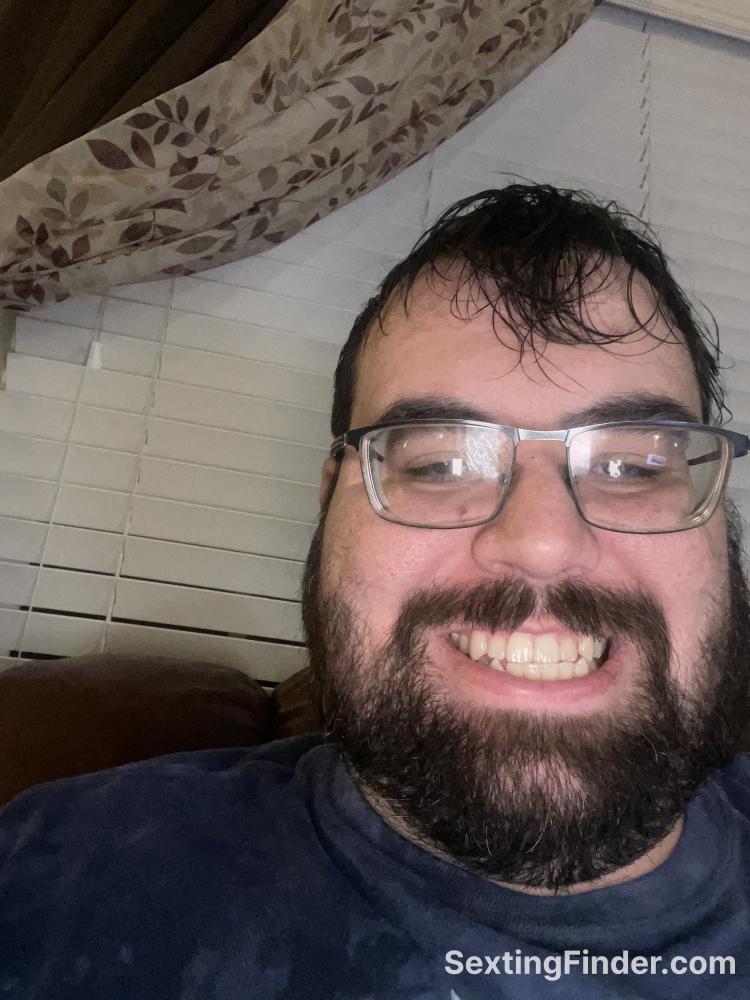 d2e740b0-3cfc-11f0-8857-d9264cea3fe6