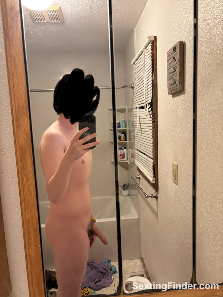 c1682710-4d9f-11f0-8aec-d5a92c8881ff