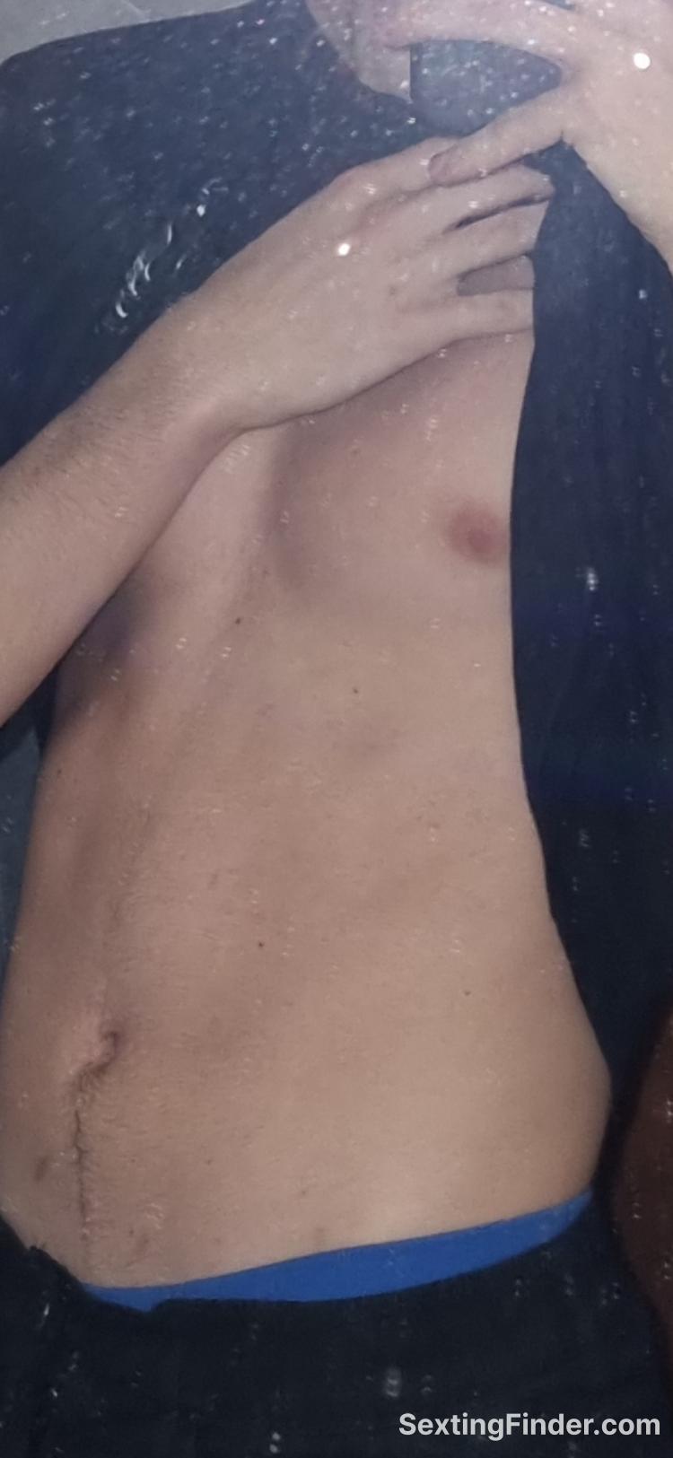 4f545f90-416a-11f0-96e2-17db3a656267