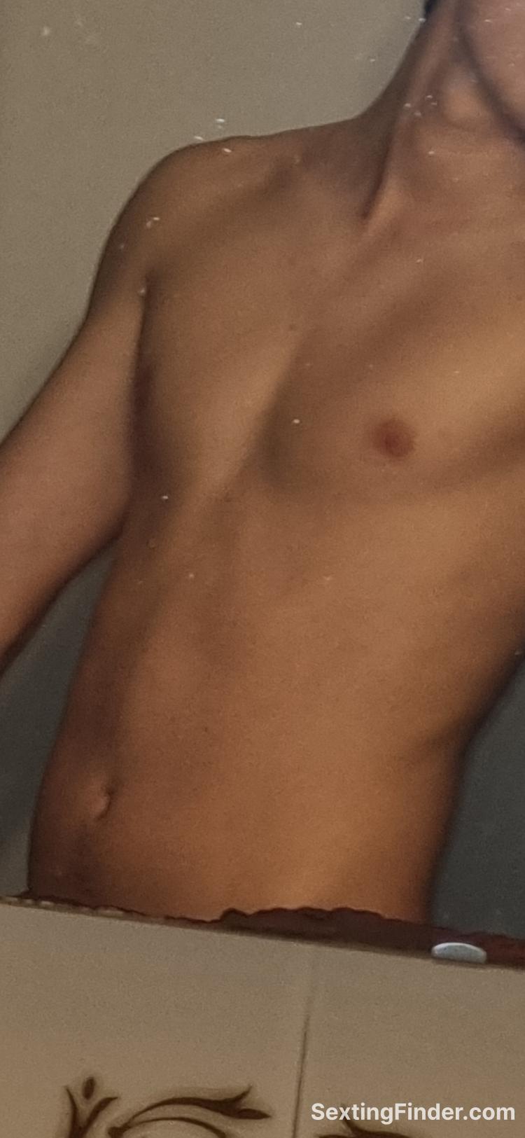 5057ac30-416a-11f0-882c-afb3d22fe6ed