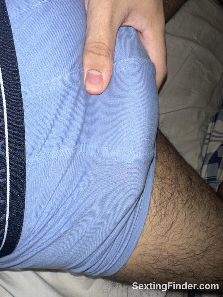 b9105ae0-4b86-11f1-92fc-bb309de70529
