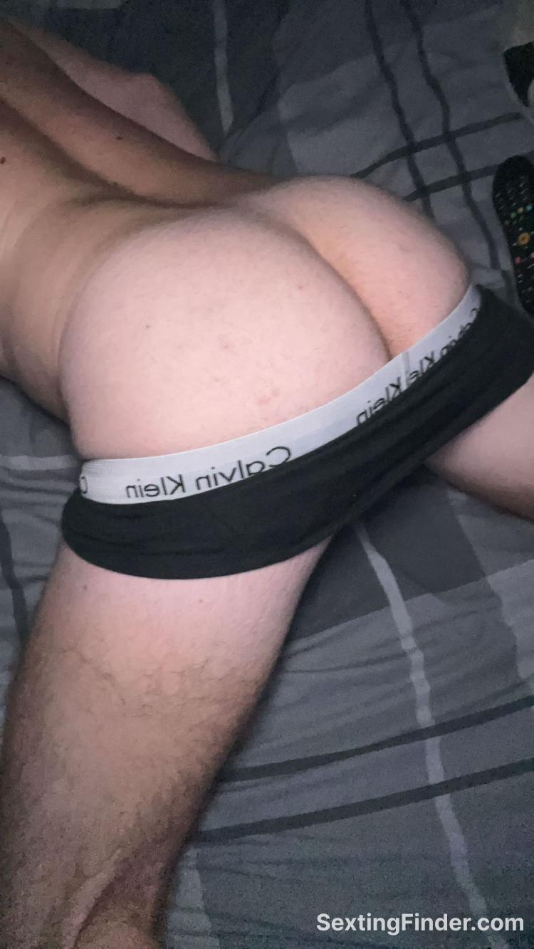 0abf7c50-beea-11f0-ae05-3bd0c6b487e4