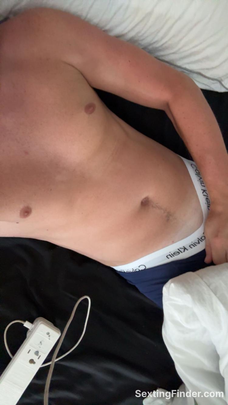 5e01bd10-bee9-11f0-81ba-ab9806d2857a