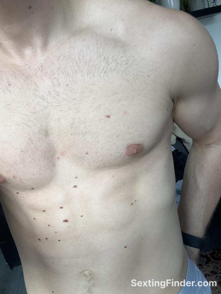 8283f360-3d54-11f0-a2ff-91c53e1355a2