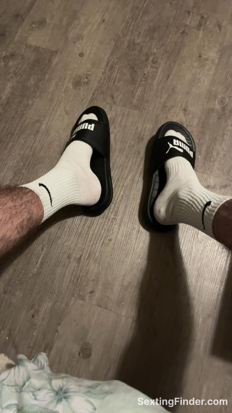 5ea07720-ca29-11f0-8c2b-cf9d79ecd36b