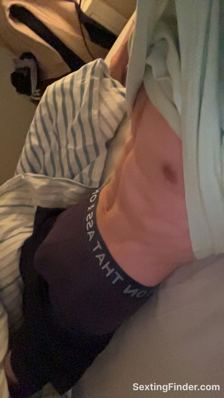 5f7c5e70-ca29-11f0-b230-7f25969dbeca