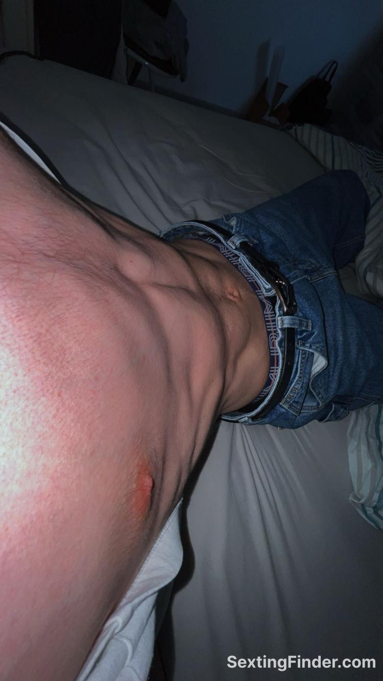 6050c880-ca29-11f0-868d-6faa8003db7f