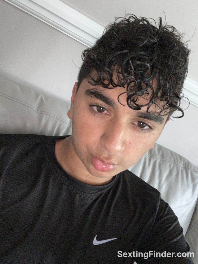 093555c0-59a8-11f0-8dcf-91a6f9ac645f