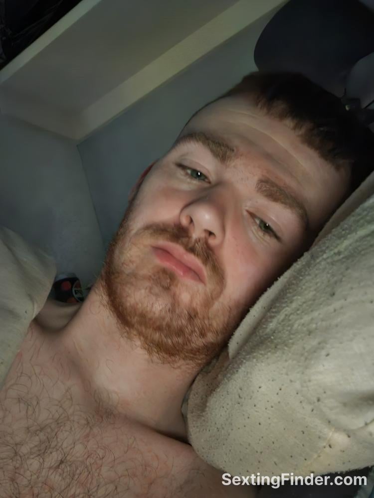 50adfda0-bdff-11f0-a0c6-ff3296580532