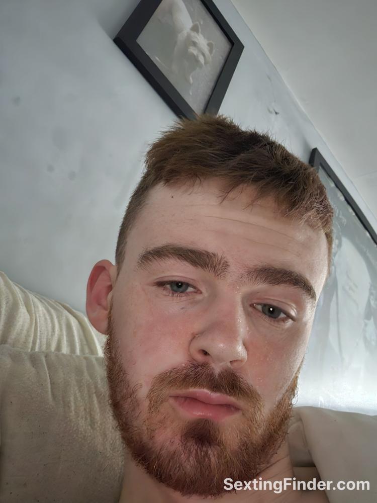 e5fc56e0-75e5-11f0-a00f-6109e7aa1505