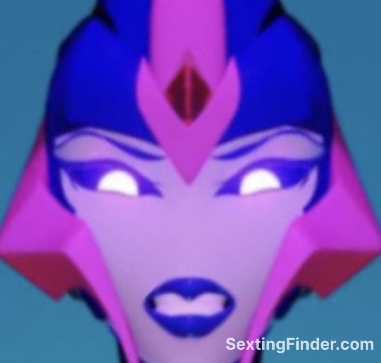 645a5ad0-3dea-11f0-adf1-957028f54e2d