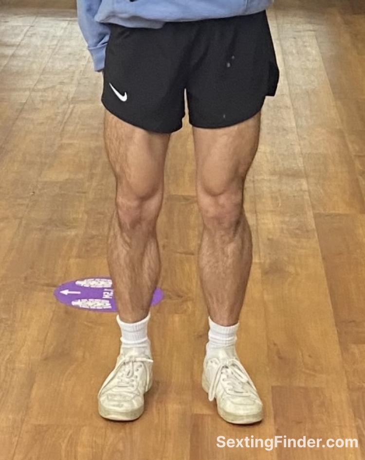 b0610660-3dec-11f0-b086-0fd47d39ac46