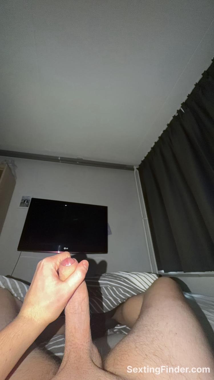 1f800420-fdd5-11f0-830b-9d0510397de3