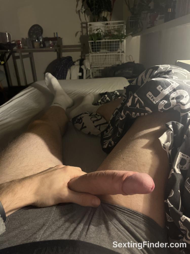 687f7cb0-c971-11f0-9f23-1d109b3544ad