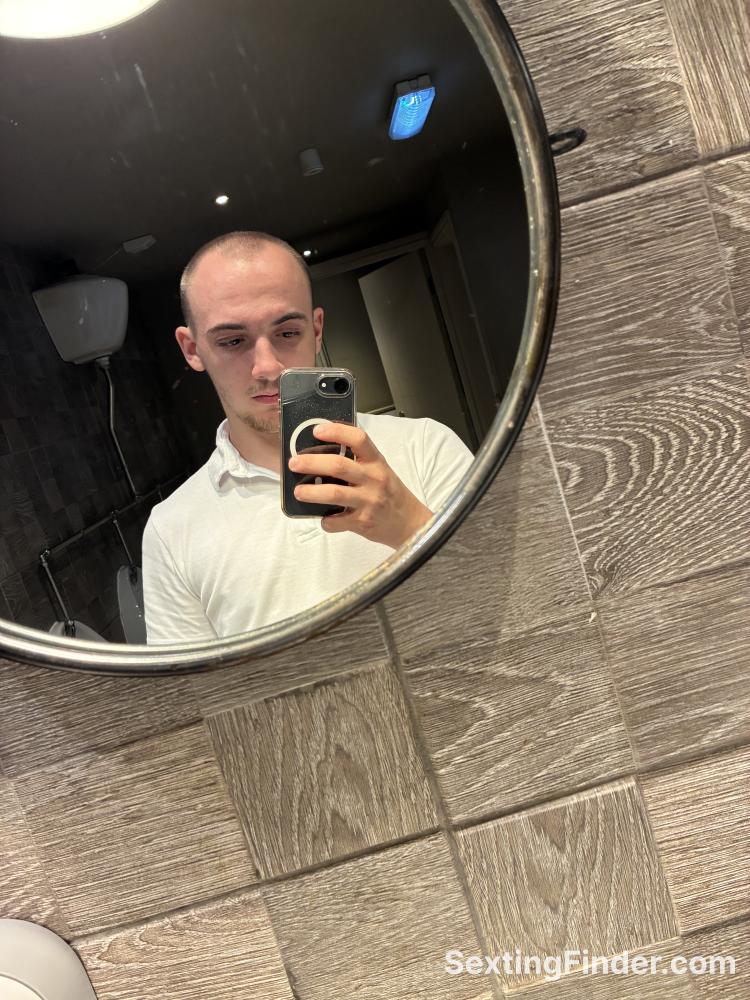 4308df00-8be9-11f0-bcd6-73900d783a20