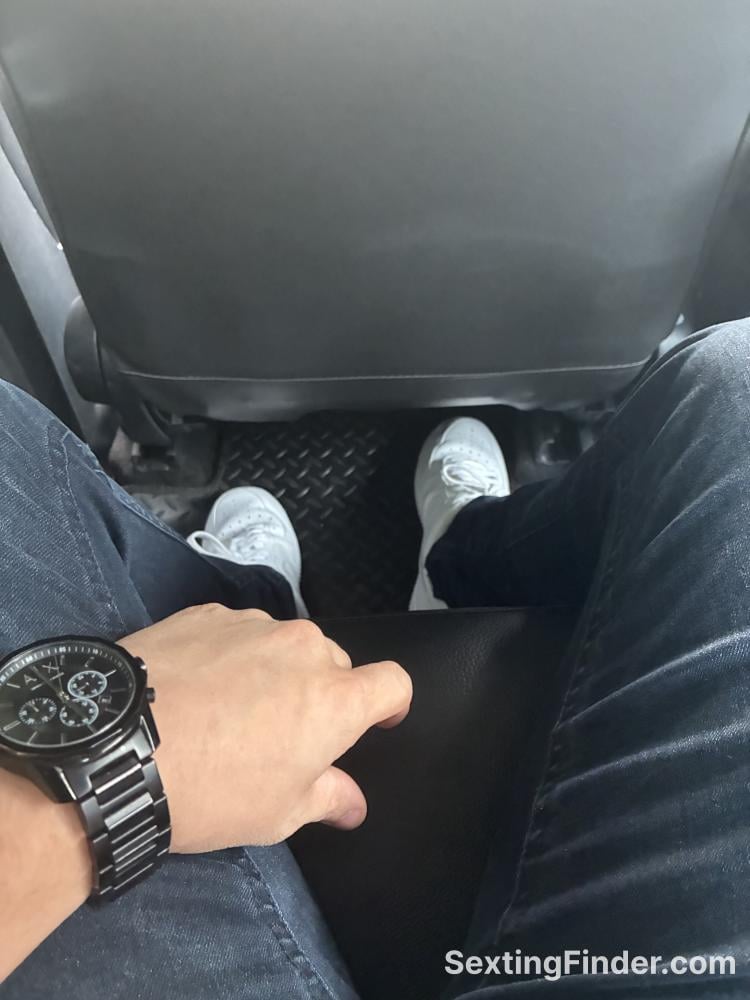 468fc9c0-8be9-11f0-b532-a51760878eec