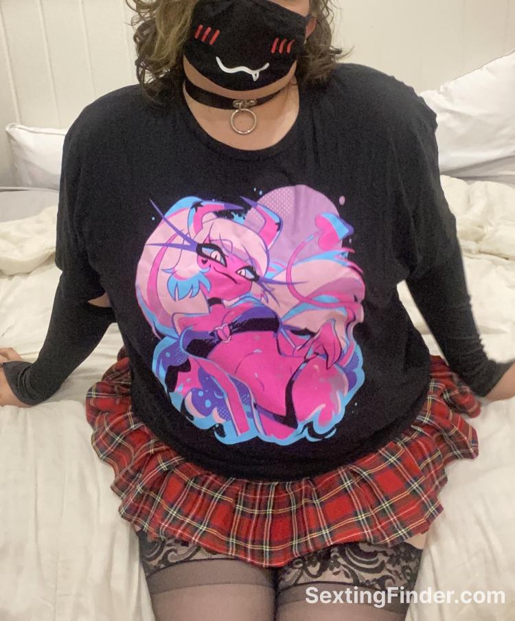 dd5daeb0-3e3a-11f0-bf90-4db0290d0208