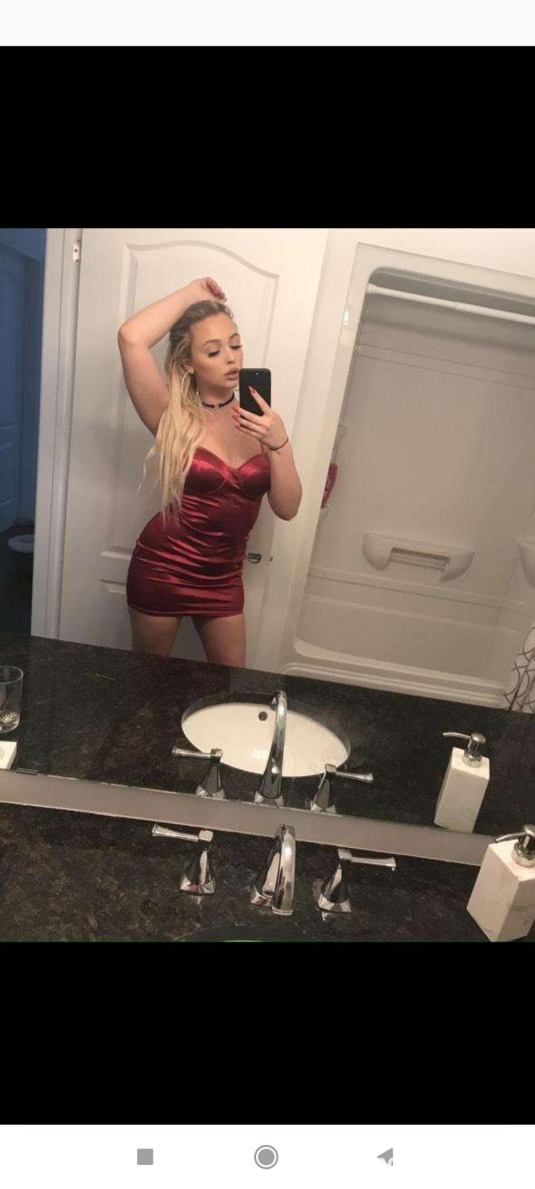 eaba7df0-3e48-11f0-90f6-132d60eab37b