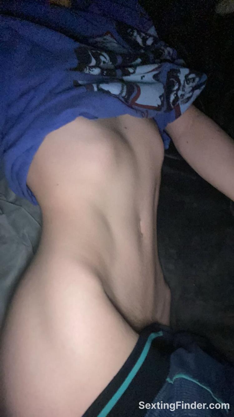 32e5d180-aceb-11f0-899a-5391b03c40d8