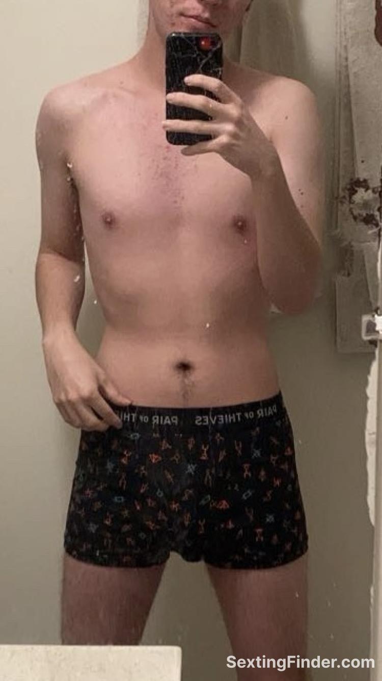 5663d550-47ec-11f0-8bef-fb394785511e