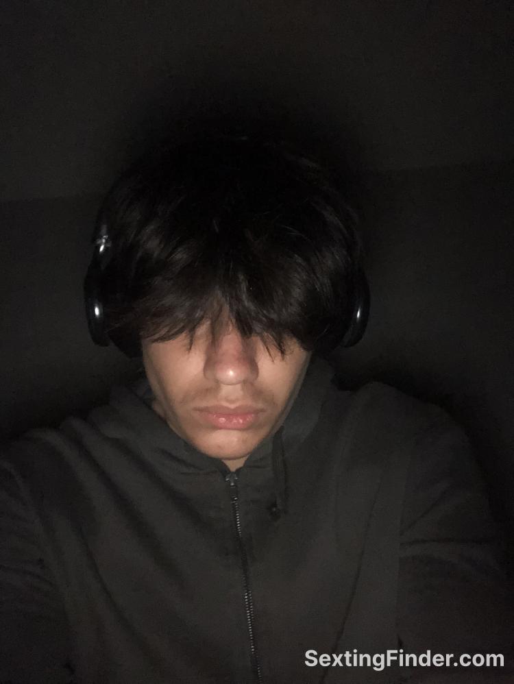 ce8cba00-3ea4-11f0-adf7-8f3c252711c6