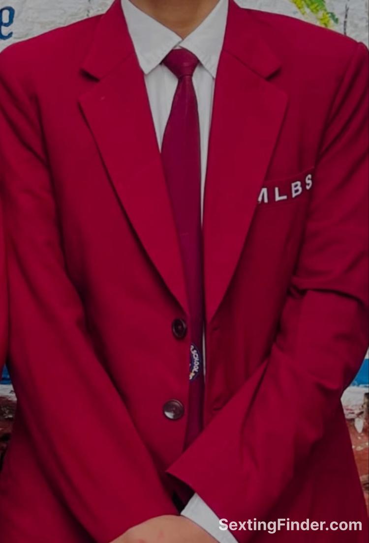 82b8f5f0-3edb-11f0-871a-f113050cfd52