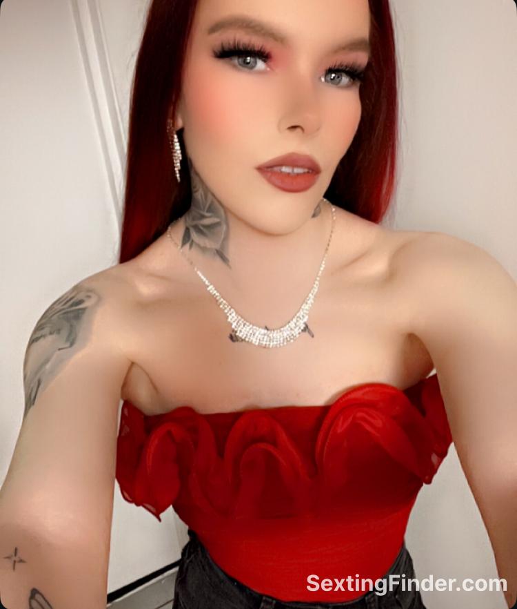 364a15c0-3ad0-11f1-b827-61b6350058e4