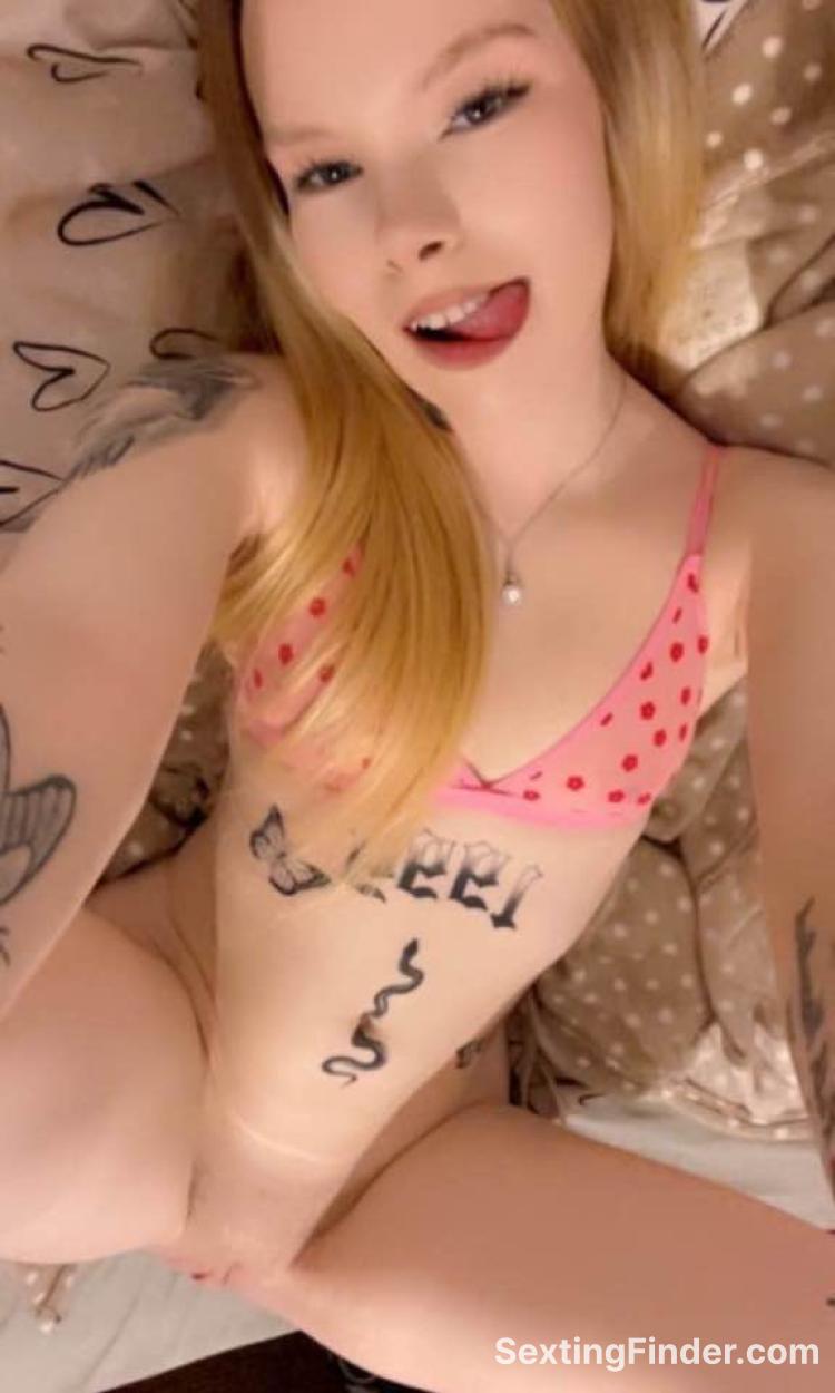 8facba70-4350-11f0-a2c6-61ce49843e5e