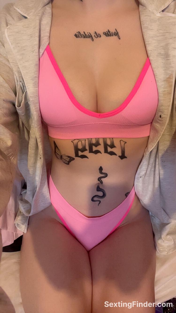 cde07eb0-17c4-11f1-8c53-c75964ae0ff4