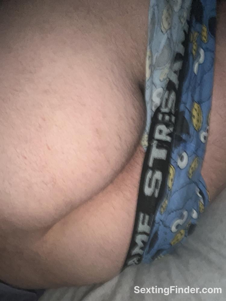 36f4af60-3f03-11f0-8ac6-8b398c1421cf