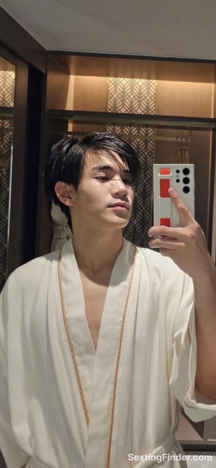 dc53f350-3f31-11f0-932c-23bba1f8b9af