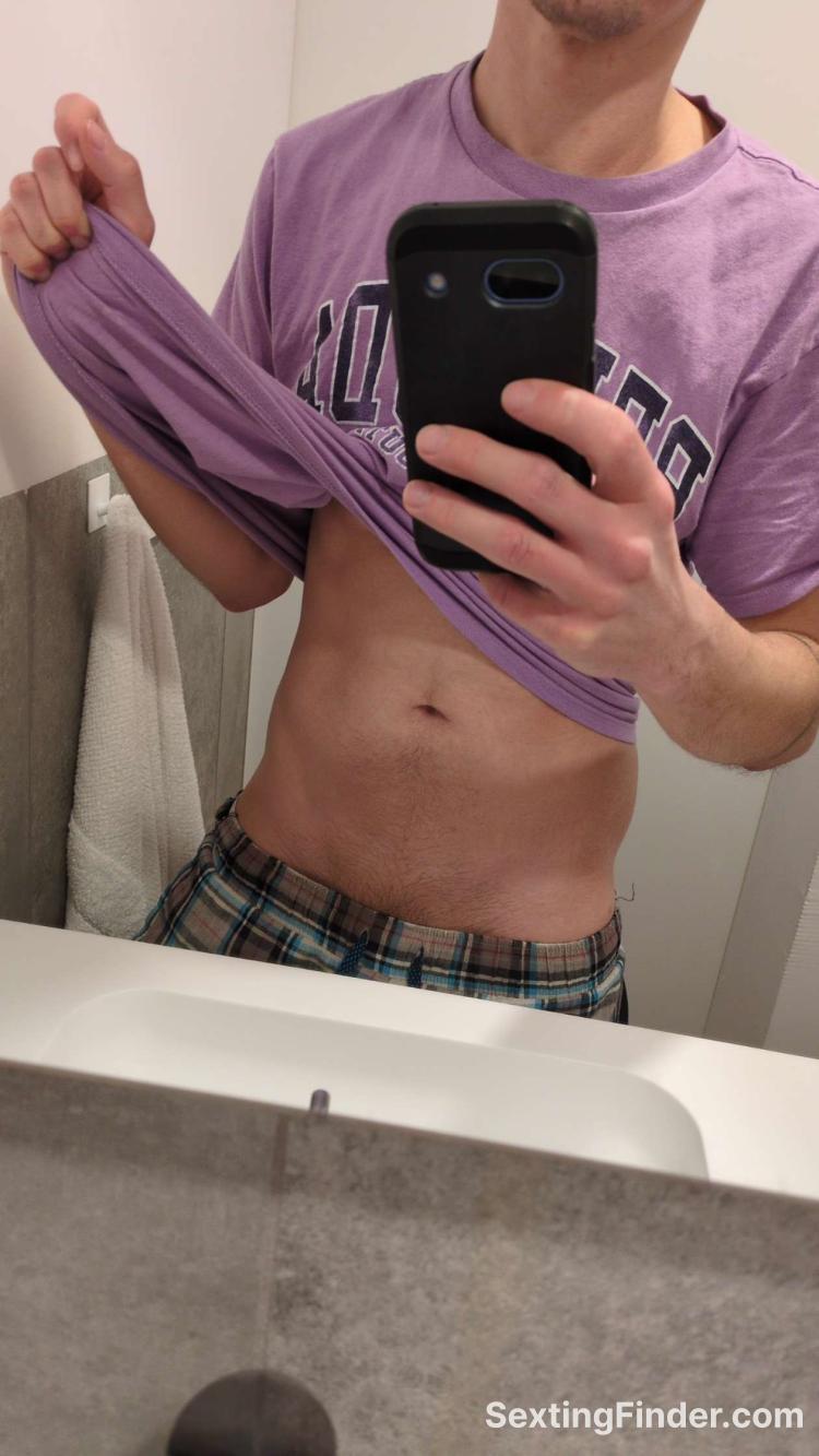 032fe080-1d12-11f1-a6d8-6b08b3dad508