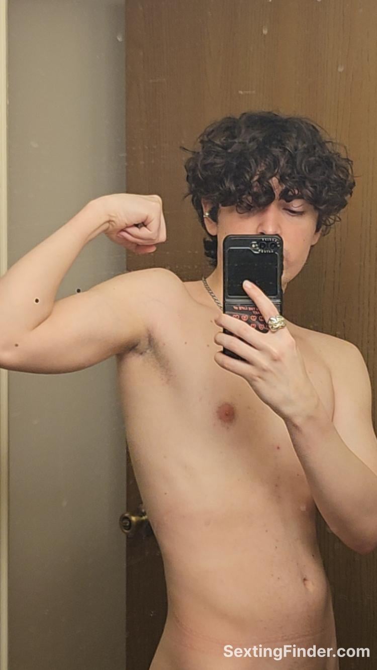 3478c0b0-3e94-11f1-aa42-e7ed2e29b42d