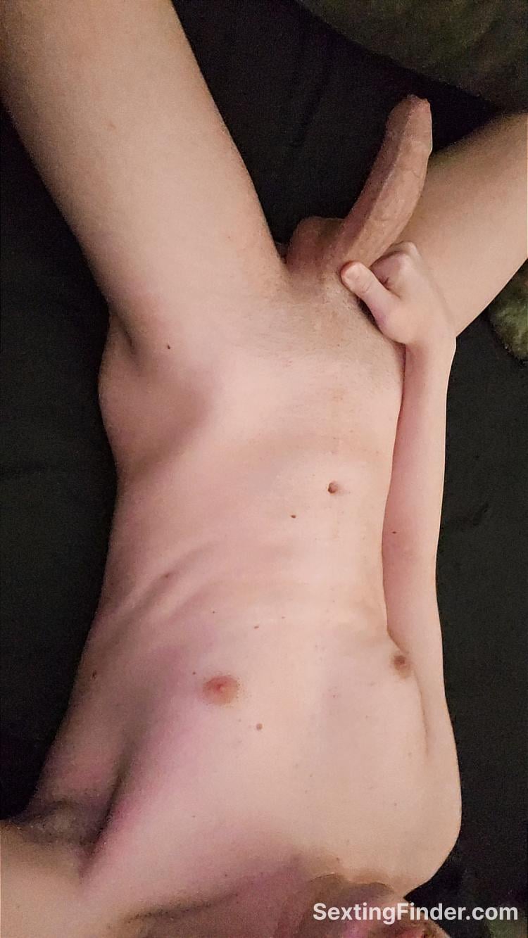 35361bd0-3e94-11f1-91ed-29c016db3f4a