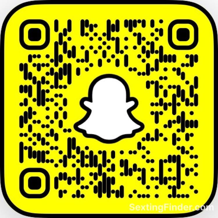 ec403940-3f75-11f0-ac68-83d6463eb5e5