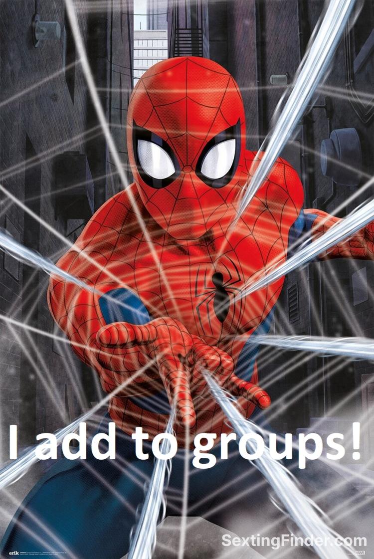 5b103c20-a038-11f0-85d0-9575ddc1e27c