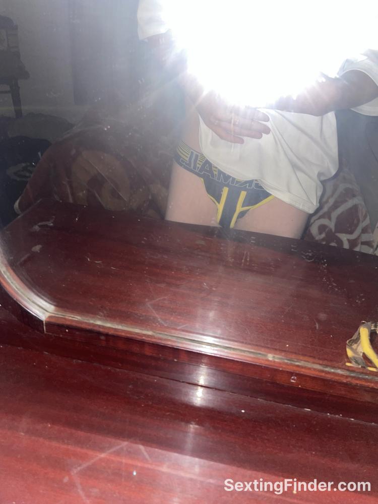 9a7fce00-a1e1-11f0-9505-ef88527f9223