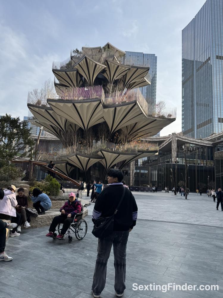 26bea6a0-d1c9-11f0-9d55-496c8cffa610