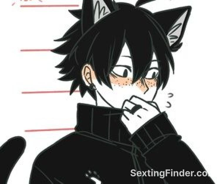 0871a3e0-3fd7-11f0-8305-d3af28b91093