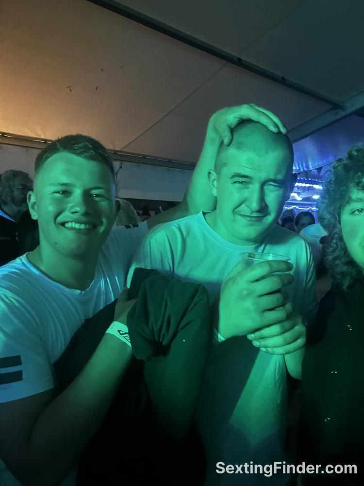 f36c0510-3ffc-11f0-b654-8fe86440a34e