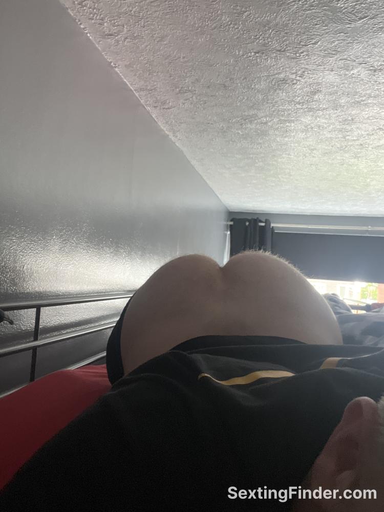 57d38c10-9559-11f0-ae5e-73b47dd1c71d