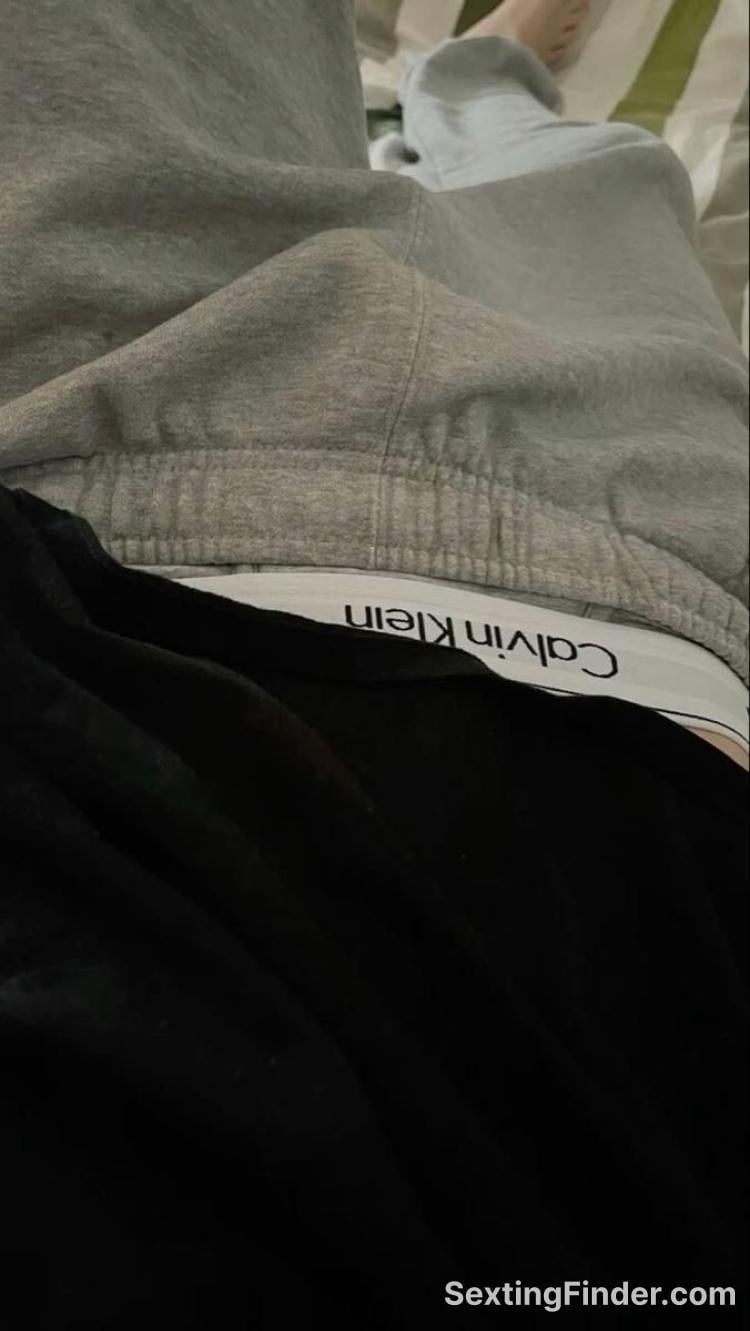 a4f669f0-4bc6-11f0-81b0-bbdf1371cc80