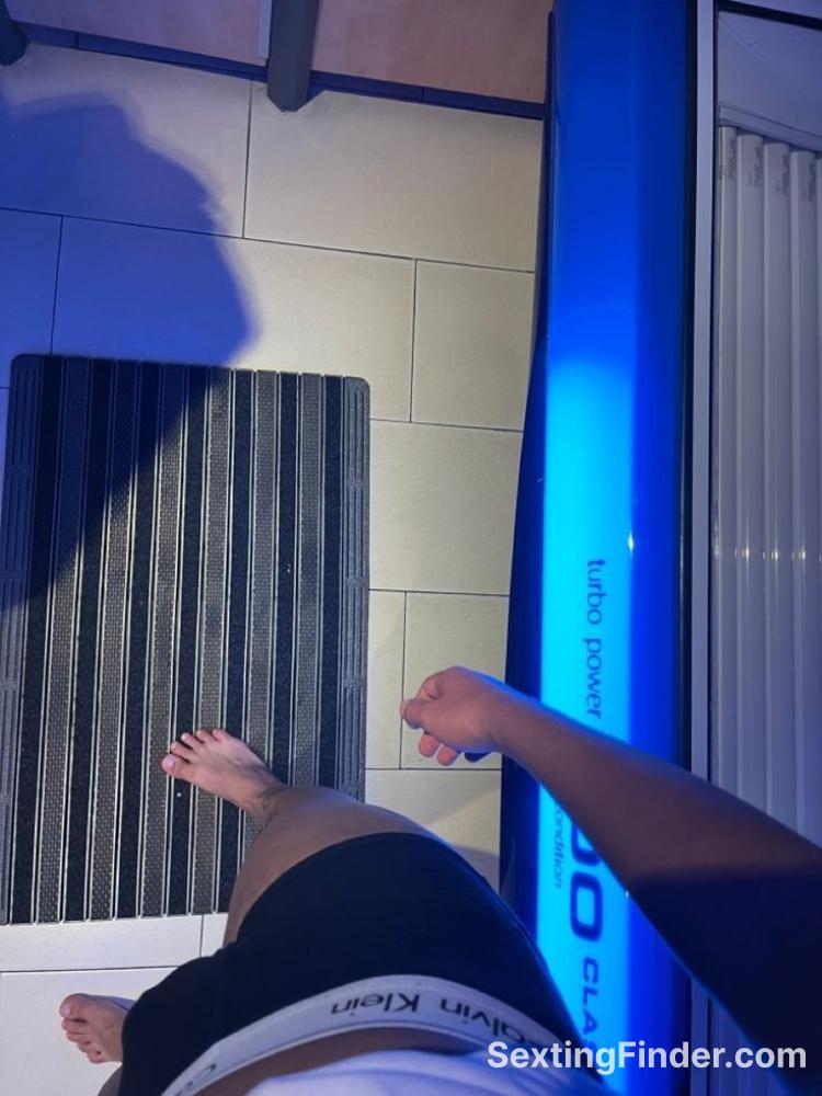 a5a262c0-4bc6-11f0-9334-4ddf89b2a4c4