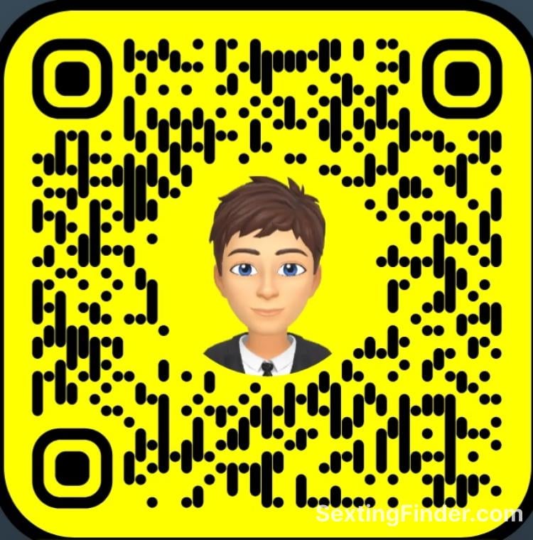 a7376bb0-58bf-11f0-b4cc-ad56f05b64da