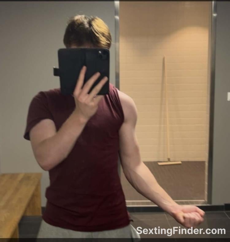 360deb40-4041-11f0-a188-095e7721afd9