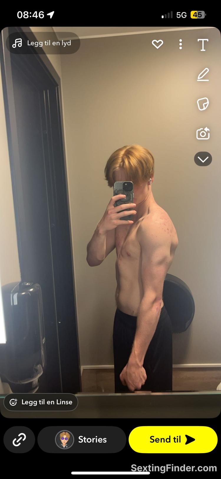 b4cf3bd0-4046-11f0-8a73-9f4e94e8bd58