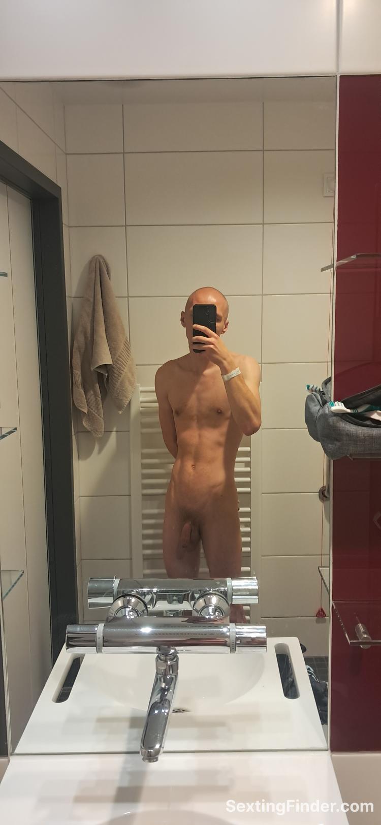 10acd4e0-404b-11f0-b081-0703ff42c421